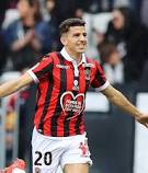 الاعب يوسف عطّال