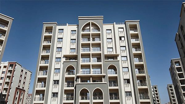 صندوق التنمية الحضرية يطرح <a href=