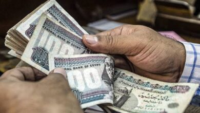 موعد تطبيق الحد الأدنى للأجور في القطاع الخاص