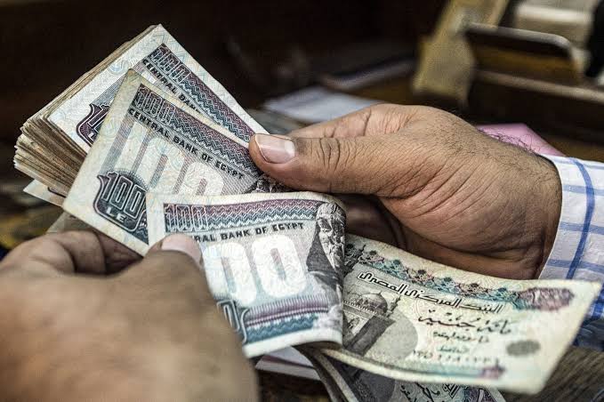 موعد تطبيق الحد الأدنى للأجور في القطاع الخاص