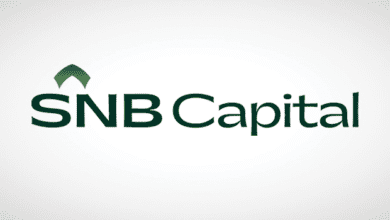 شركة الأهلي المالية