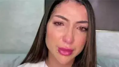 دنيا بطمة