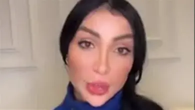 دنيا بطمة