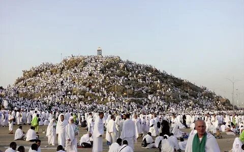نتائج القرعة الإلكترونية للحج السياحي اليوم