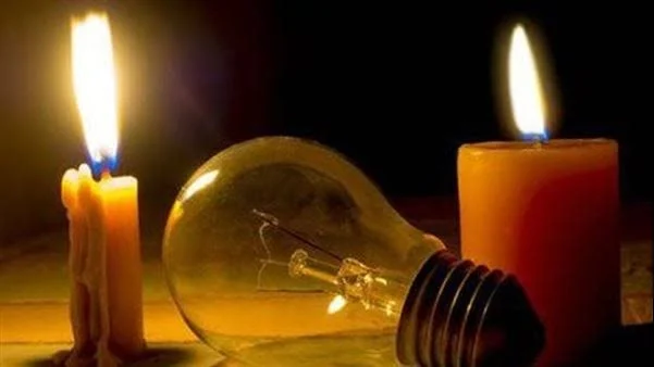 تطبيق خطة تخفيف الأحمال لقطع الكهرباء