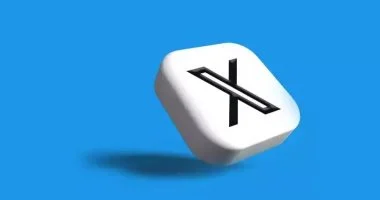 ميزة اكس الجديدة 