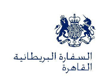 تخرج تسع شركات مصرية